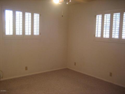6432 Ellis St, Mesa, AZ 85205 photo 9