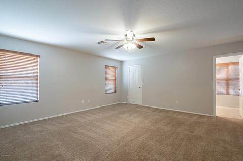 1344 E Clifton Ave, Gilbert, AZ 85295 photo 13