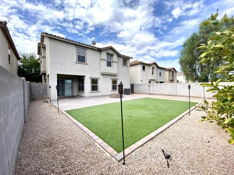 1344 E Clifton Ave, Gilbert, AZ 85295 photo 22