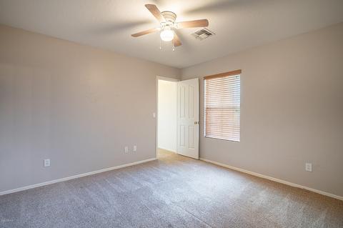1344 E Clifton Ave, Gilbert, AZ 85295 photo 17