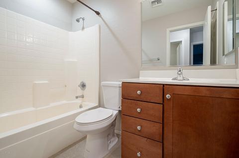 1344 E Clifton Ave, Gilbert, AZ 85295 photo 20