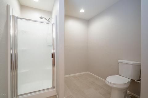 1344 E Clifton Ave, Gilbert, AZ 85295 photo 15