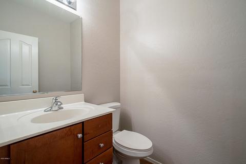 1344 E Clifton Ave, Gilbert, AZ 85295 photo 12