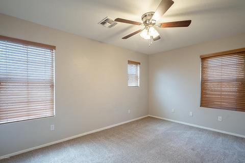 1344 E Clifton Ave, Gilbert, AZ 85295 photo 19
