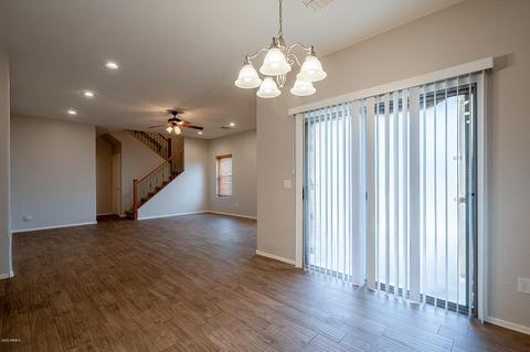 1344 E Clifton Ave, Gilbert, AZ 85295 photo 9