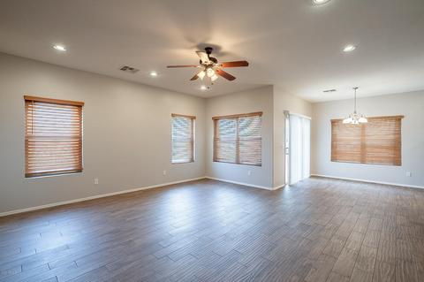 1344 E Clifton Ave, Gilbert, AZ 85295 photo 11