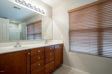1344 E Clifton Ave, Gilbert, AZ 85295 photo 14