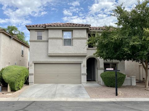 1344 E Clifton Ave, Gilbert, AZ 85295 photo 1