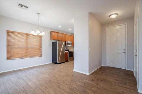 1344 E Clifton Ave, Gilbert, AZ 85295 photo 7