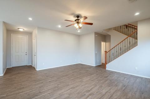 1344 E Clifton Ave, Gilbert, AZ 85295 photo 10
