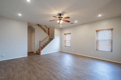1344 E Clifton Ave, Gilbert, AZ 85295 photo 4