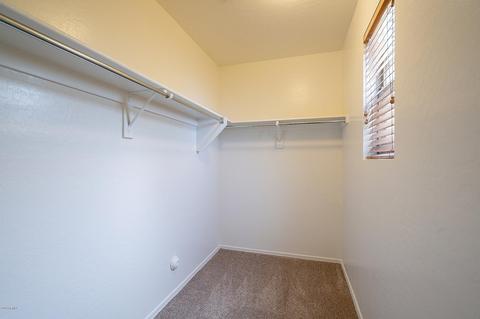 1344 E Clifton Ave, Gilbert, AZ 85295 photo 18