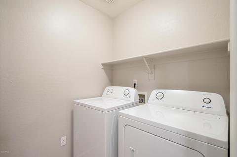 1344 E Clifton Ave, Gilbert, AZ 85295 photo 21