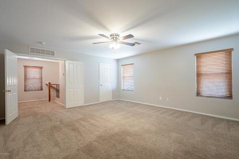 1344 E Clifton Ave, Gilbert, AZ 85295 photo 6