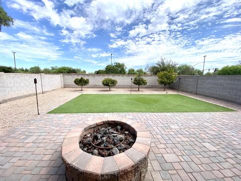 1344 E Clifton Ave, Gilbert, AZ 85295 photo 5