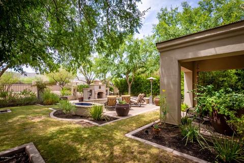 2003 E Fawn Dr, Phoenix, AZ 85042 photo 34