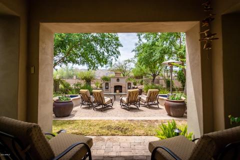 2003 E Fawn Dr, Phoenix, AZ 85042 photo 32
