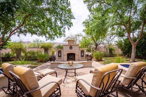 2003 E Fawn Dr, Phoenix, AZ 85042 photo 41