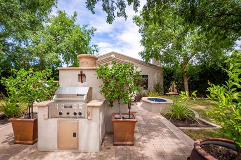 2003 E Fawn Dr, Phoenix, AZ 85042 photo 37