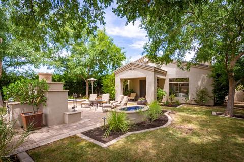 2003 E Fawn Dr, Phoenix, AZ 85042 photo 36