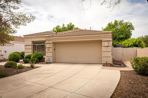 2003 E Fawn Dr, Phoenix, AZ 85042 photo 4