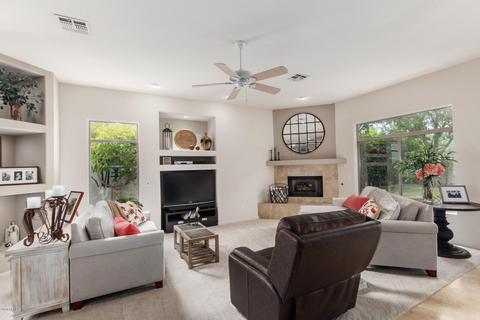 2003 E Fawn Dr, Phoenix, AZ 85042 photo 6