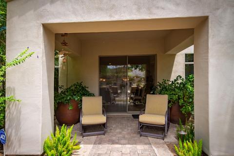 2003 E Fawn Dr, Phoenix, AZ 85042 photo 33