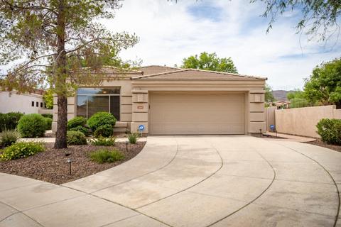 2003 E Fawn Dr, Phoenix, AZ 85042 photo 3