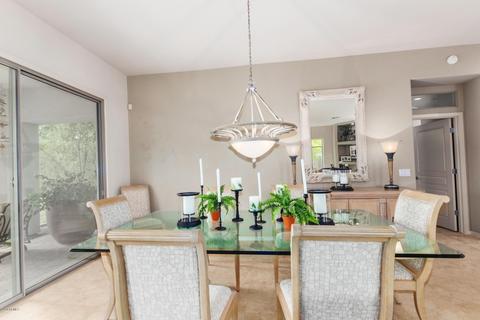 2003 E Fawn Dr, Phoenix, AZ 85042 photo 14