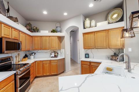 2003 E Fawn Dr, Phoenix, AZ 85042 photo 12