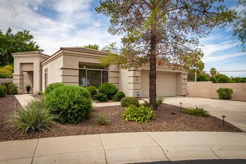 2003 E Fawn Dr, Phoenix, AZ 85042 photo 5
