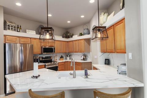 2003 E Fawn Dr, Phoenix, AZ 85042 photo 10