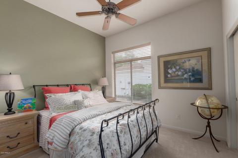 2003 E Fawn Dr, Phoenix, AZ 85042 photo 20