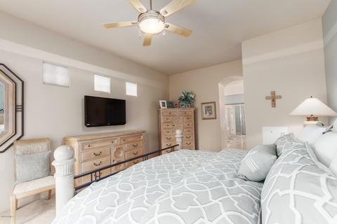 2003 E Fawn Dr, Phoenix, AZ 85042 photo 17
