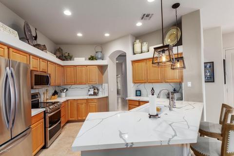 2003 E Fawn Dr, Phoenix, AZ 85042 photo 2