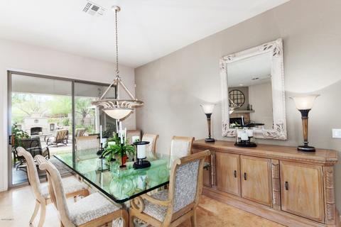 2003 E Fawn Dr, Phoenix, AZ 85042 photo 13