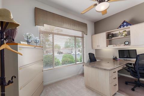 2003 E Fawn Dr, Phoenix, AZ 85042 photo 26
