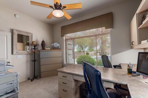 2003 E Fawn Dr, Phoenix, AZ 85042 photo 28