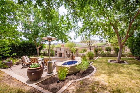 2003 E Fawn Dr, Phoenix, AZ 85042 photo 40