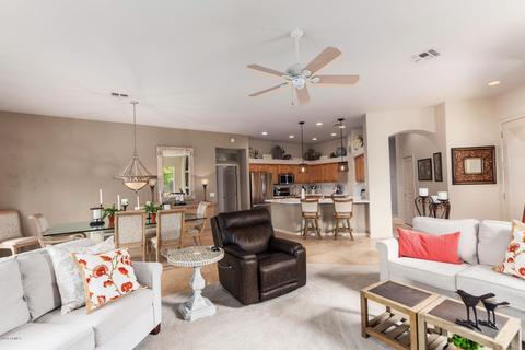 2003 E Fawn Dr, Phoenix, AZ 85042 photo 9