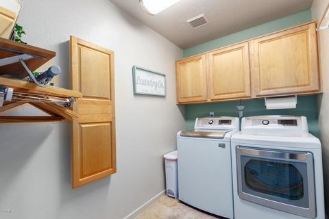 2003 E Fawn Dr, Phoenix, AZ 85042 photo 24