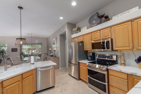 2003 E Fawn Dr, Phoenix, AZ 85042 photo 11