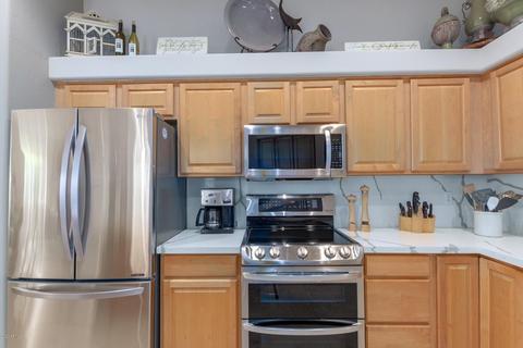 2003 E Fawn Dr, Phoenix, AZ 85042 photo 30