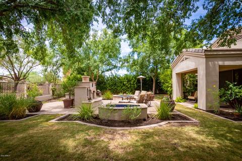2003 E Fawn Dr, Phoenix, AZ 85042 photo 35