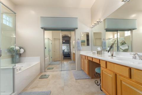 2003 E Fawn Dr, Phoenix, AZ 85042 photo 18
