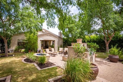 2003 E Fawn Dr, Phoenix, AZ 85042 photo 38