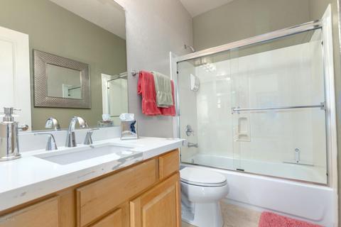2003 E Fawn Dr, Phoenix, AZ 85042 photo 23