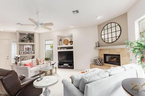 2003 E Fawn Dr, Phoenix, AZ 85042 photo 8