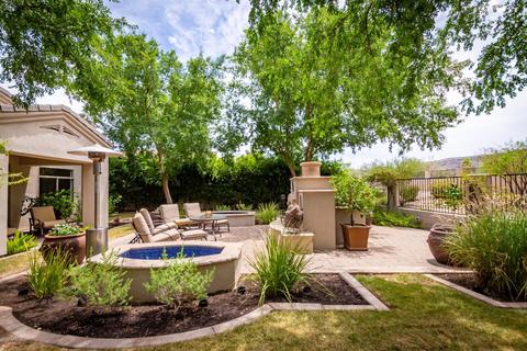 2003 E Fawn Dr, Phoenix, AZ 85042 photo 39