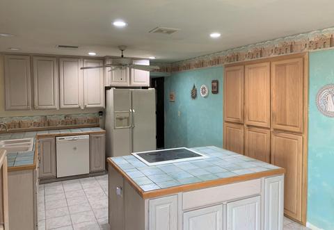 2922 E Claire Dr, Phoenix, AZ 85032 photo 6